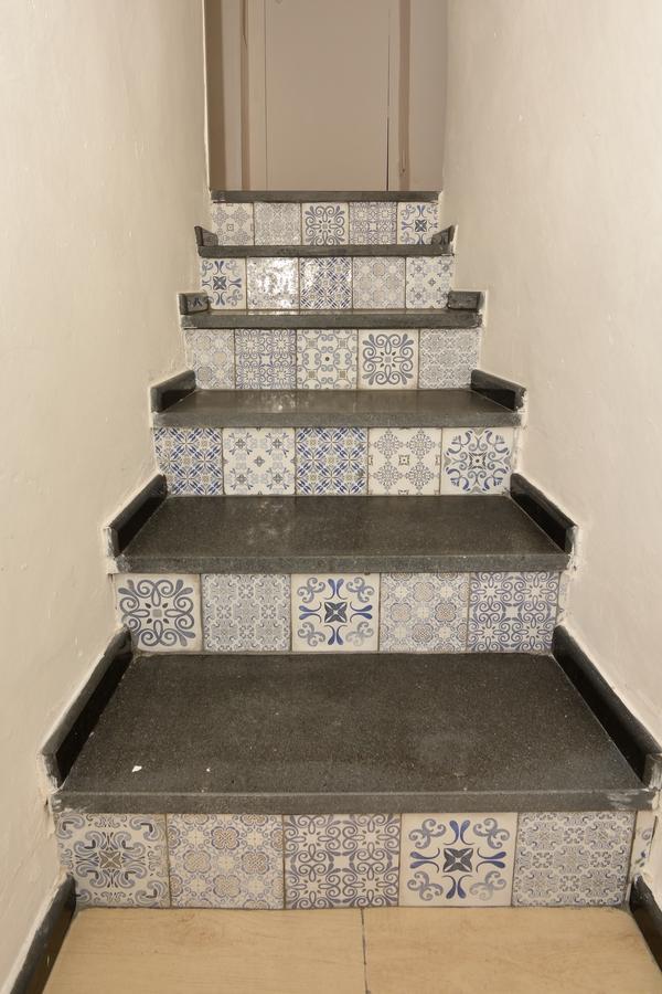 Casa vacanze Residenza Maranto